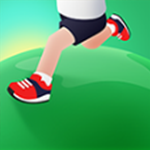 旅行世界app应用logo图标