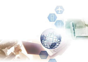 從工具到生態(tài) 網(wǎng)絡(luò)技術(shù)的演進(jìn)與未來